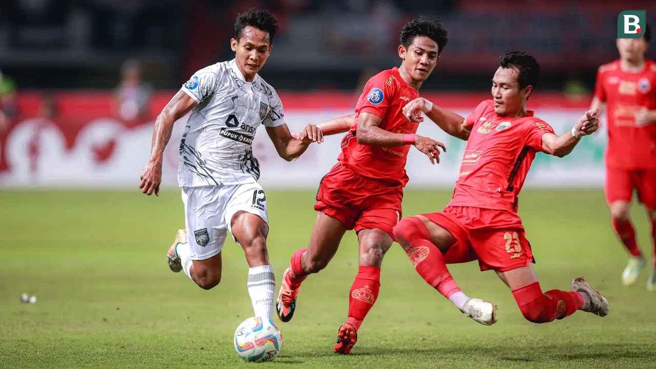 Hendro Siswanto