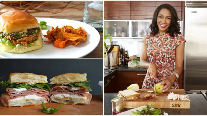 (c) 300sandwiches.com