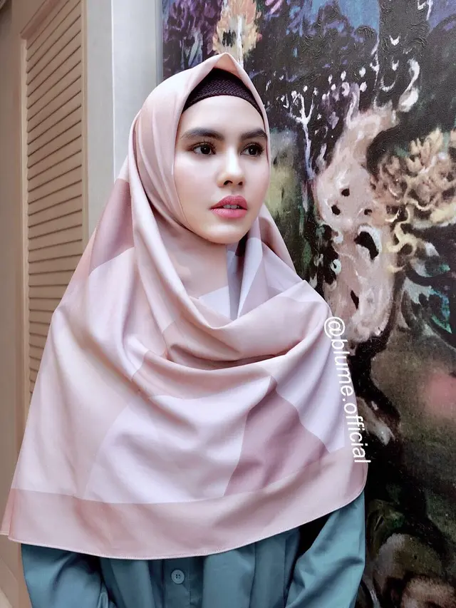 [Bintang] Kartika Putri