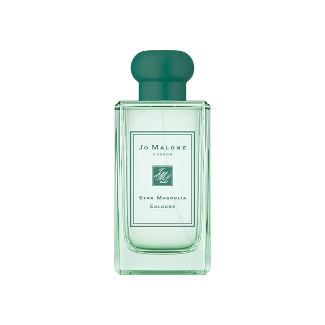 World of Blossoms, Ragam Wewangian Terbatas dari Jo Malone
