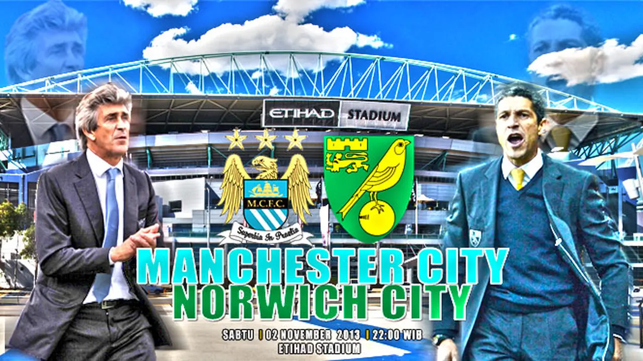 city-norwich-131101a.jpg