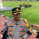 Polisi Bentuk Tim Gabungan Usut Kematian Dokter Icha