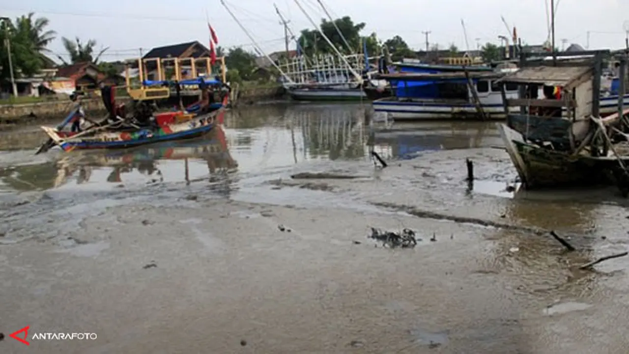 laut-banten-140209c.jpg