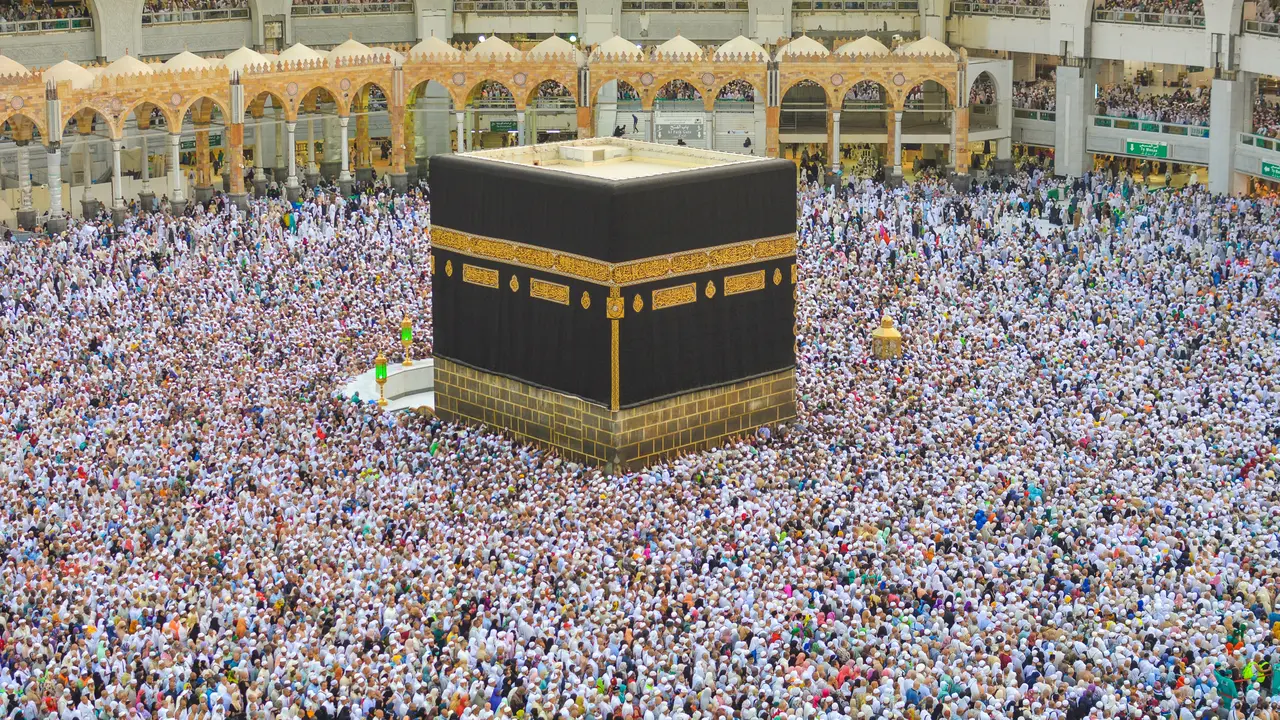 Umroh