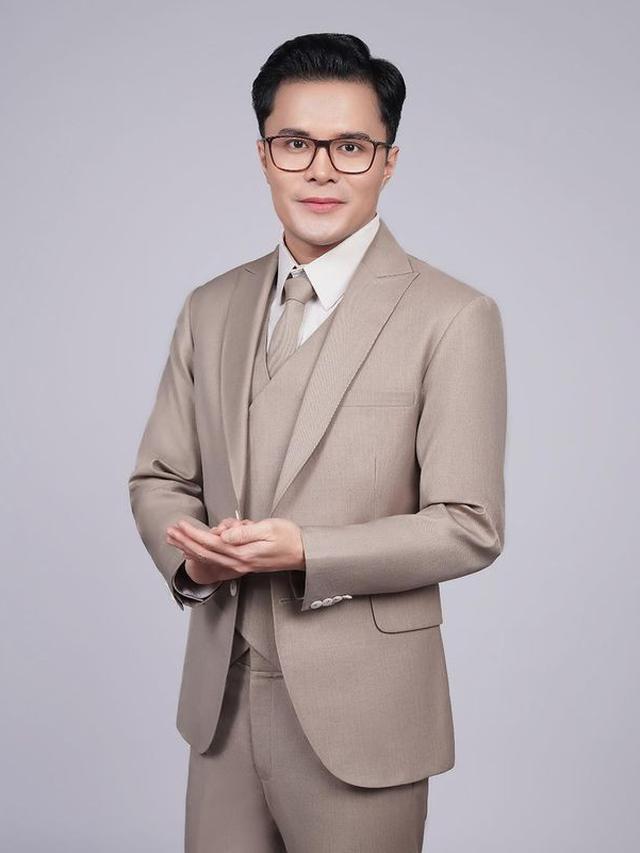 Selebgram dr. Oky Pratama