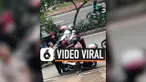 TV Viral