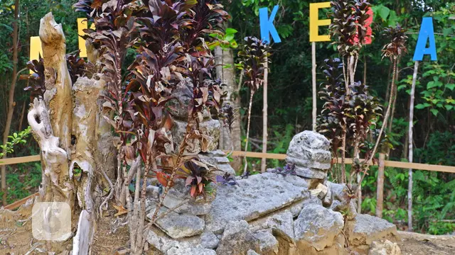 Kabupaten Natuna