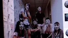 liputan6