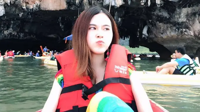 Photo: Copyright facebook.com/OfficeChef.MsYeah