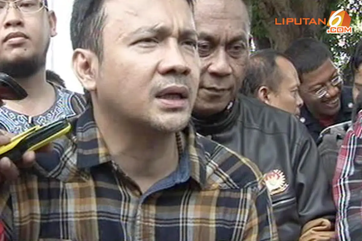 adi-bing-slamet-polda-metrojaya-halo-130