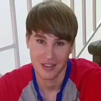 Tobias Strebel (via abc13.com)