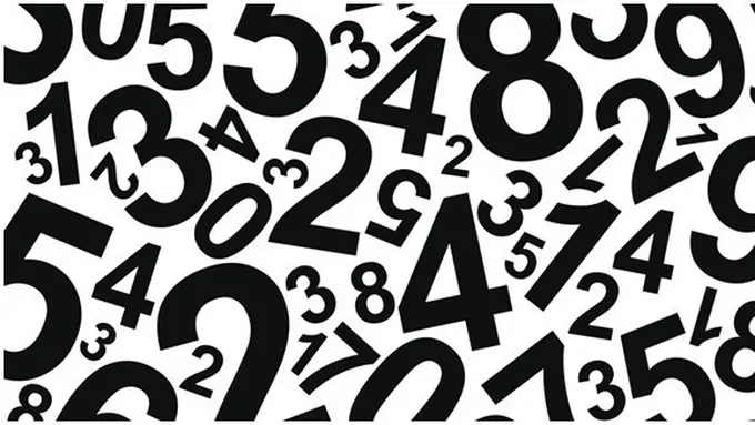 (C) thinkstockphotos.com