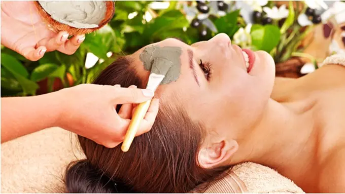 Courtesy ShutterStock.com