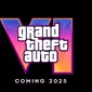 Game GTA 6 Siap Rilis 2025, Warganet: Ada Alasan untuk Tetap Kerja. (Doc:Rockstar Games)
