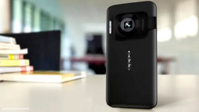 oppo-130823a.jpg