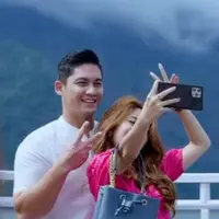 Samuel Zylgwyn (Instagram/naluri.hati.sctv)