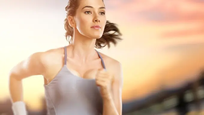 (c) shutterstock.com