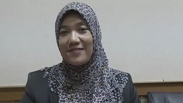 [VIDEO] Pengadilan Benarkan Nikita Mirzani Segera Bercerai