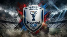 Piala AFF 2026: Thailand Puncaki Grup B setelah Gulung Malaysia, Filipina Gasak Laos 4-1