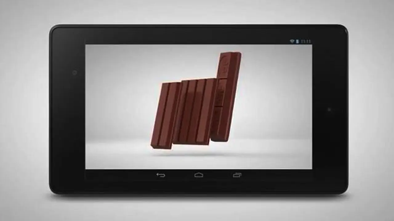 android-kitkat-130904b.jpg