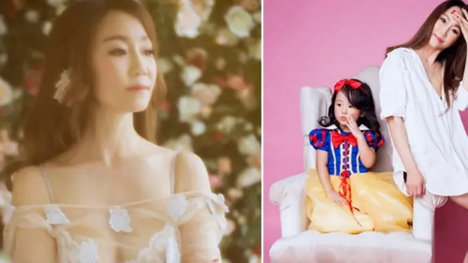 Foto: copyright asiaone.com