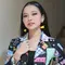 Dangdut Academy 8: Shaki Binjai Tak Pernah Menyerah, Ikut Audisi Sejak DA 5