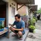 9 Ternak Hewan Mini di Ember untuk Perantau yang Tinggal di Kontrakan Petak