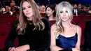 Sepertinya Caitlyn Jenner mencoba untuk menjaga kehidupan cintanya. (Kevork Djansezian/Getty Images/E! News)