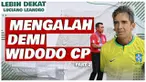 Berita Video, cerita Luciano Leandro dari karier sepak bola hingga bangun usaha di Lebih Dekat