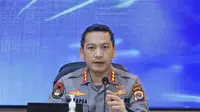 Modus Mahasiswa Rekam Dosen di Toilet Untirta Terungkap, Pelaku Akui Sudah 2 Kali Beraksi