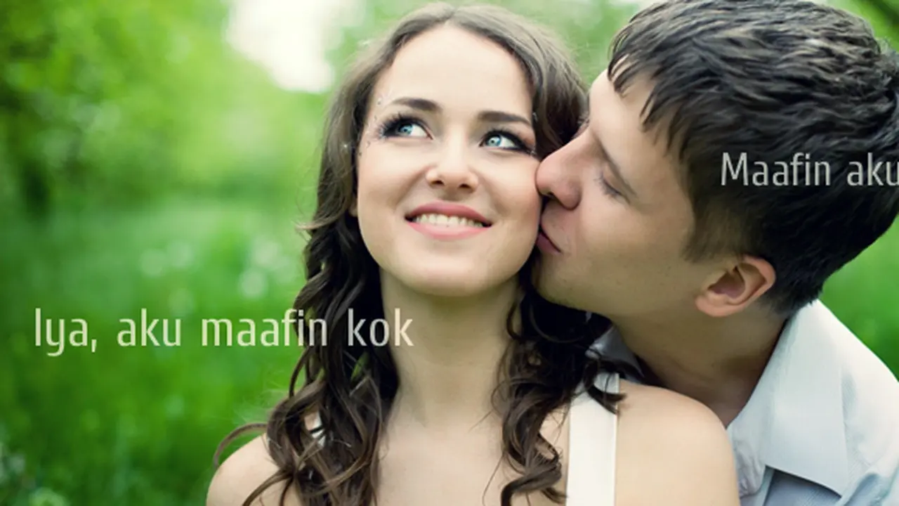 Courtesy ShutterStock.com
