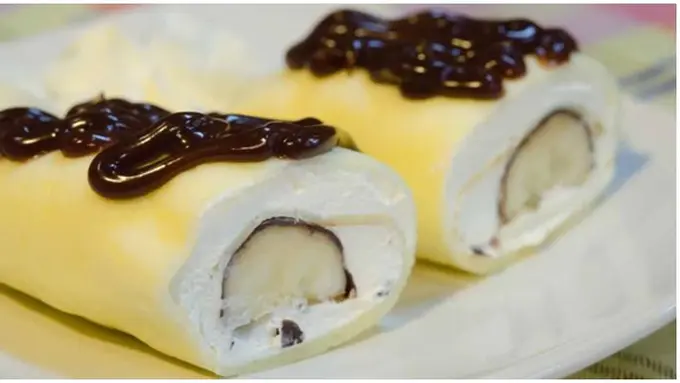 Ilustrasi Foto: copyright cuteabis.com