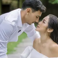 [thumbnail] Jedar dan Vincent