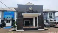Ditjenpas Jabar Soal Kamar Mewah di Lapas Cibinong: Itu Rumah Dinas