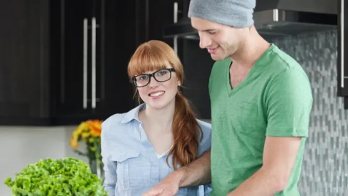 Foto: Copyright ThinkStockPhotos.com