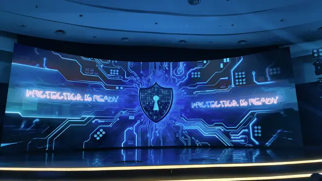 Aivolusi 5G