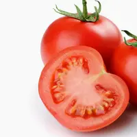 Tomat bisa bantu tuntaskan jerawat batu. (via: istimewa)