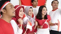 Periode 2 Mini Games 17-an Segera Dimulai, Saatnya Adu Skill ‘Tap Tap’ dan Rebut Hadiah Menarik