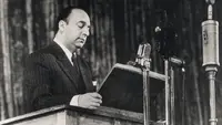 35 Pablo Neruda Quotes About Life and Love