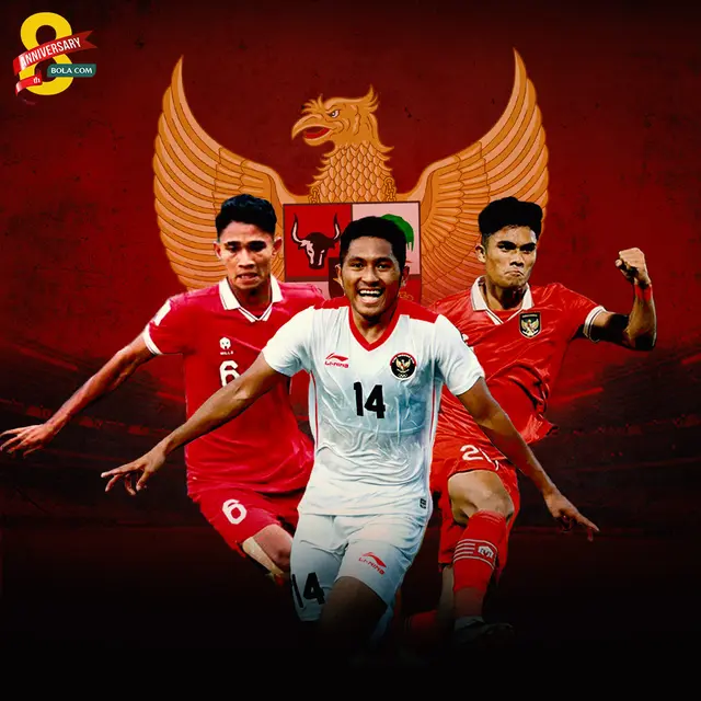 Timnas Indonesia U-22: Ramadhan Sananta, Marselino Ferdinan, Fajar Fathur Rahman