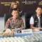 Jejak Pabrik Obat Ilegal Sukoharjo Terbongkar dari Kampung Bandan