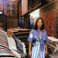 (Instagram/tarabasro)