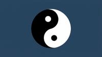 23 Yin Yang Quotes About the Balance of Life