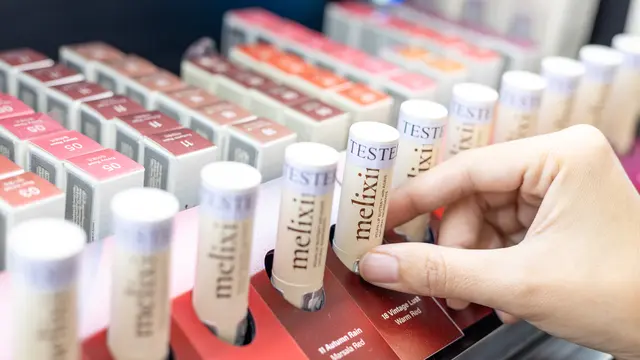 Brand Skincare Vegan Viral dari Korea Selatan Kini Hadir di Indonesia