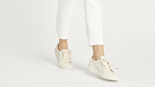 Lucky and Unlucky Things for Monkeys