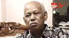 liputan6
