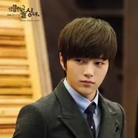 L INFINITE. Foto: via allkpop.com