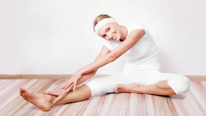 Foto: copyright thinkstockphotos.com