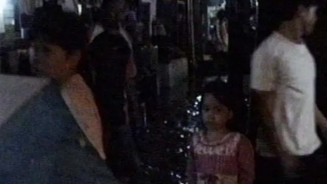 Guyuran Hujan Buat Sejumlah Titik di Jakarta Macet