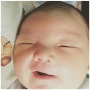 Foto: dok. Achellia Erri